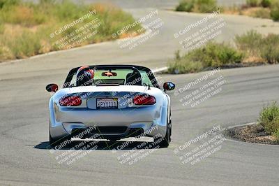 media/Oct-06-2024-Extreme Speed (Sun) [[566413cb2b]]/Blue/Session 1 (Turns 11 and 12)/